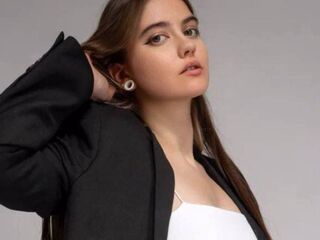 hot girl sex webcam MilaCarters