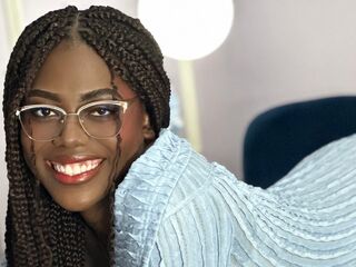 cam slut video chat MilaMuse