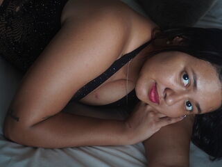 chat live webcam MilaWhitmore