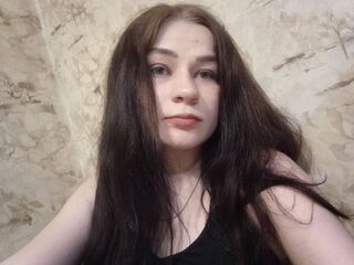 hot chatroom MilanaCroft
