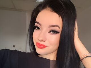 shaved pussy web cam MilenaRosseti