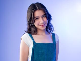 jasmin cam picture MileyCorven