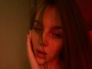 cam hooker MillieBurnworth