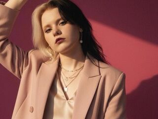 camgirl porn web cam MindyCollyn