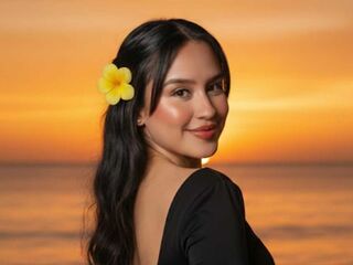 free live chatroom MindyStone