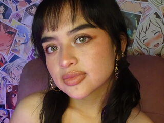 free liveshow MinniSabat