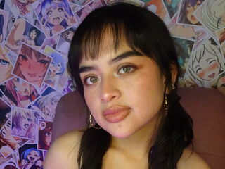 jasmin nude chat room MinnieCampbel