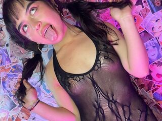 jasmin live sex MinnieSalem