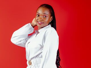 jasmin live sex MintahDol