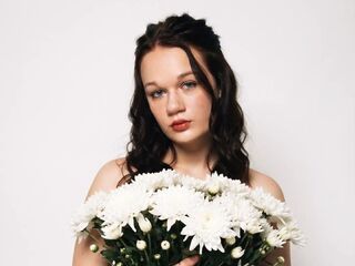 chatrubate cam girl MirandaSakihara