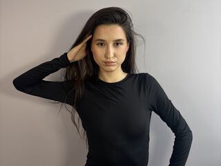 sex cam MirelNaomi