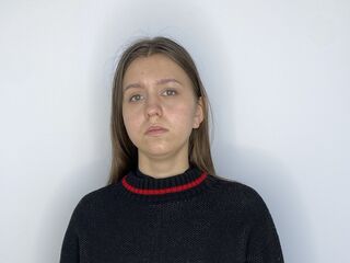 chat room live cam MiriamWhitener