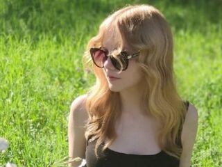 cam whore livesex MirianTippett