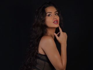 anal cam MissHazelnut