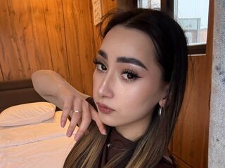 jasmin nude chat room MistyFausnaugh