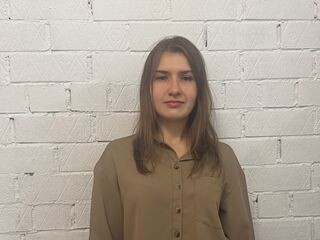 cam girl sex picture MistyViniard