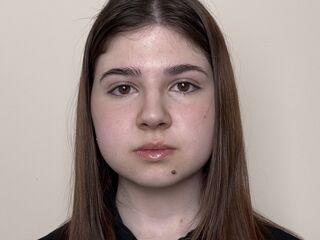 teaser webcam MitsueEnriguez