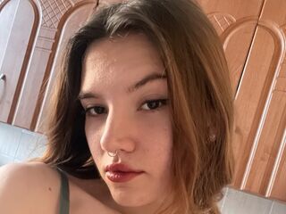 jasmin camgirl video MitsukoJurica