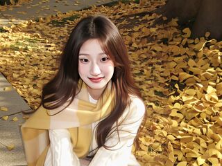 webcam picture MoleSon