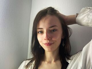 webcamgirl chat MollyMuller