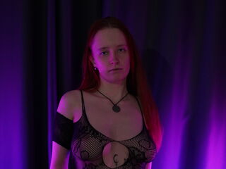 camsex show MollyRabbit