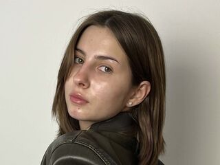 girl cam nude MollySodisia
