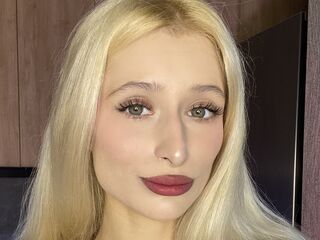 dirty webcam picture MonicaBarbies