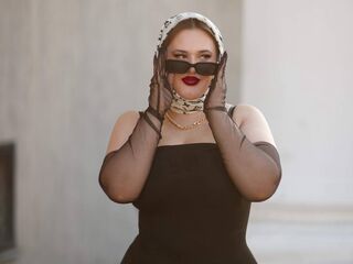 free videochat MonicaVivaldi