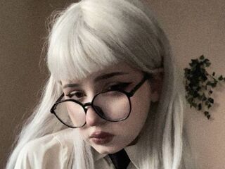 girl webcam naked MonikaWilsson