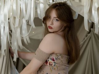 adultcam pic MoonBrittany