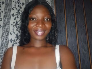 hot cam show MooreAngelica