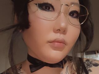 shower sex webcam MorgueBerry