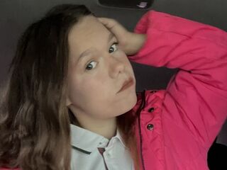 mastubating web cam girl MozellKotlle