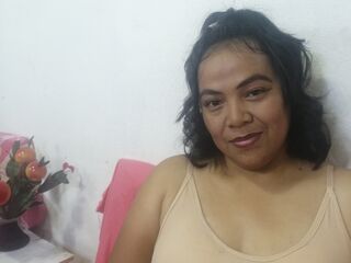 live sexcam MulaneBrown