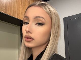 cam girl sex show MyongDegado