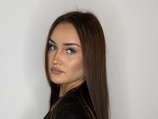 hot strip tease web cam MyrnaMackesy