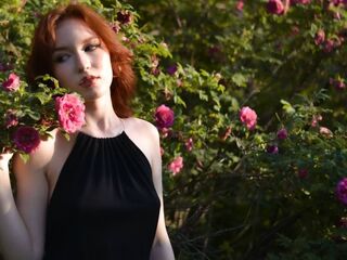 livesex picture MyrtaGulliver