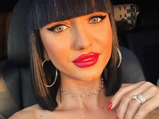 shower sex webcam MysticElly