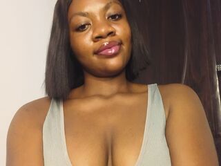 chat live cam NacyAlice