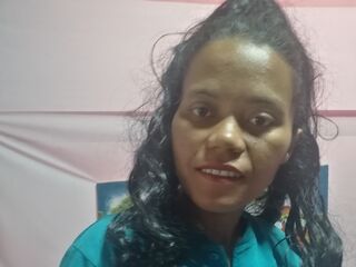 webcamchat NadiaWilson