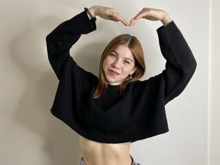 hot livecam NadineGene