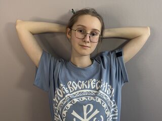 girl cam live NadineHord