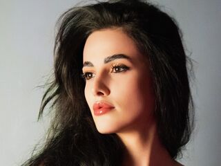 free nude web cam NadineRayley