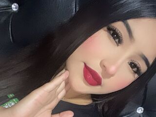 free webcam chatroom NaharaGraces