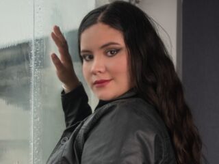 camera chat NahiaMonet