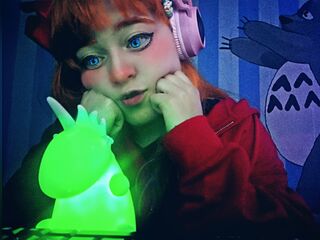 free hardcore sex webcam NahomiParker