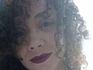 dirty webcam NaiaSanz