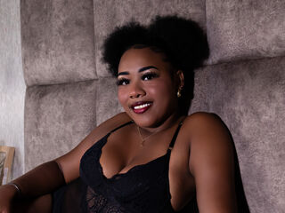 nude webcam girl picture NaiaSimpson