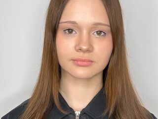 sex web cam chat NaidaBrayton