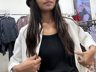 roulette chat NainaSingh